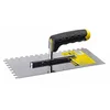 Topmaster Gleterica TMP 323108, 280*130mm sa Zupcima