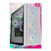 Računar i5-13400F/32GB/M.2 2TB/RX 6700 XT 12GB/700W