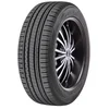 Zeetex SU1000 ( 255/50 R19 107W XL )