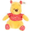 Medvedek Winnie the Pooh z zvokom 28 cm