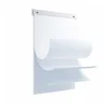Blok za flipchart ( 01/284017 )