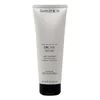 Selective Professional OnCare Repair Restructuring Balm krepilni balzam za šibke in poškodovane lase 275 ml