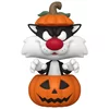 Bobble Figure Games - Looney Tunes POP! - Sylvester