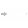 Kabel Blackmagic Design DeckLink Micro SDI