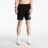 Kratke hlače REPRESENT Owners Mesh Short Jet Black XL