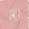 Danger - EP (White Coloured) (7 SP)