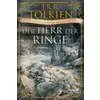 Der Herr der Ringe