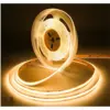 Cob led traka 4000k 12v 5m