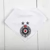 PARTIZAN Portikla