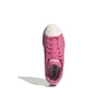 adidas Superge Streettalk IH4330 Roza
