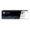 toner HP 203A/CF540A - črna