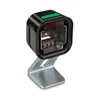 Datalogic Magellan 1500i, črna, 2D, MG1501-10210-0200