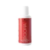 NEW Aktivator barve Igora Royal Schwarzkopf Igora Royal (60 ml)