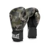 Bokserske Rukavice Everlast Spark 12oz