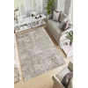 Conceptum Hypnose Tepih W1193 , 160x230cm, Šareni