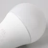 FSL LED sijalica sa radarskim senzorom pokreta, E27, 10W, 6500K
