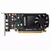PNY Quadro P400 V2 LowProfile OEM Version, VCQP400V2-SB