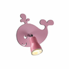 FORMA zidna lampa DF1603-1Z