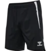 Hummel hmlLEAD 2.0 Short