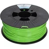 3DJAKE ecoPLA svetlozelena - 1,75 mm/2300 g