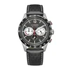 Citizen Sports Eco-Drive CA4717-06E