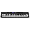 CASIO CT-S400 elektronska klaviatura