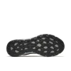 Merrell NOVA 4, planinarske cipele, crna J068407