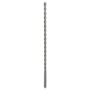 BOSCH Hamer burgija SDS-plus-3 10 x 300 x 360 mm pakovanje od 1 komada - 2608831029