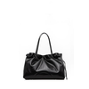 Torbica Tory Burch Ella