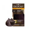 BioKap Farba za kosu, Mahagoni smeđa