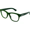 Gucci GG1796O 008