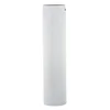 Dimna cev 0,5m emajlirana fi 120mm ( 11711 )