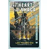 HEART OF THE NHAGA
