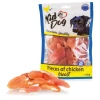 Kid Dog Kosi piščančjih prsi 250 g