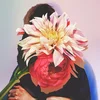 Kaktus Einarsson - Kick The Ladder (LP)
