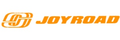 JOYROAD