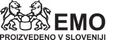 emo-shop.com