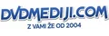 dvdmediji.com