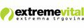 Extreme Vital - SI