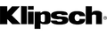 KLIPSCH