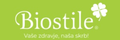 biostile.si