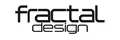FRACTAL DESIGN