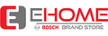 Bosch-eHome