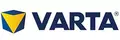 VARTA