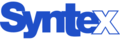 Syntex.hr