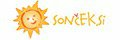 Soncek.si