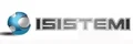 Isistemi
