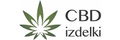 CBD izdelki