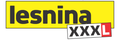 Lesnina