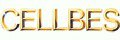 Cellbes.si